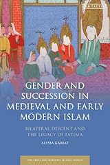 Gender succession medieval for sale  Delivered anywhere in USA 
