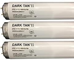 Wolff dark tan for sale  Delivered anywhere in USA 