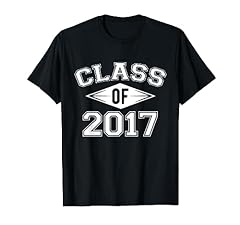 Class 2017 graduation for sale  Delivered anywhere in USA 