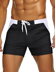 Tacvasen swim briefs for sale  Delivered anywhere in UK