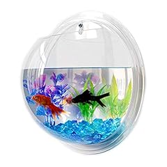 Scicalife fish tanks for sale  Delivered anywhere in UK