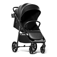 Mompush nova baby for sale  Delivered anywhere in USA 