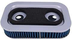 Lssoch air filter for sale  Delivered anywhere in UK