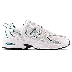 New balance 530 usato  Spedito ovunque in Italia 