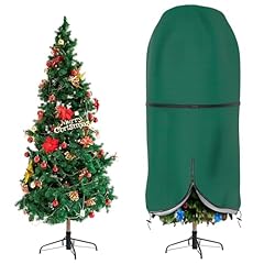 Christmas tree cover for sale  Delivered anywhere in USA 