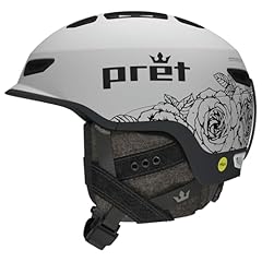 Pret unisex fury for sale  Delivered anywhere in USA 