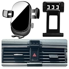 Car phone holder for sale  Delivered anywhere in USA 