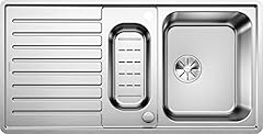 Blanco classic pro d'occasion  Livré partout en France