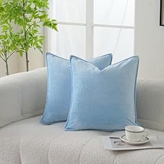 Jiahannha velvet light for sale  Delivered anywhere in USA 
