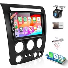 64g radio hummer for sale  Delivered anywhere in USA 