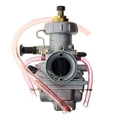 Carbhub yfs200 carburetor for sale  Delivered anywhere in USA 