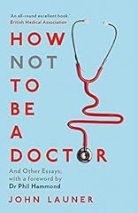 Doctor essays for sale  Delivered anywhere in UK