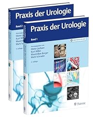 Praxis urologie gebraucht kaufen  Wird an jeden Ort in Deutschland