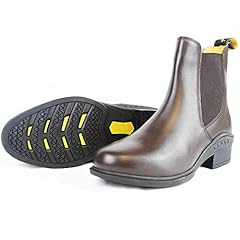 Gallop elegance leather for sale  Delivered anywhere in UK
