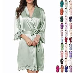 Wjing jia womens for sale  Delivered anywhere in USA 