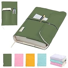 Canvas book covers for sale  Delivered anywhere in USA 