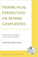 Hierarchical perspectives mari d'occasion  Livré partout en France