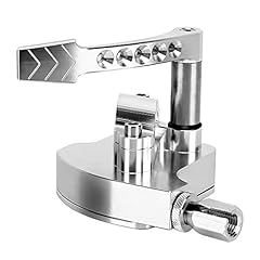 Piodelo universal billet for sale  Delivered anywhere in USA 