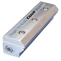 Exair high efficiency for sale  Delivered anywhere in USA 