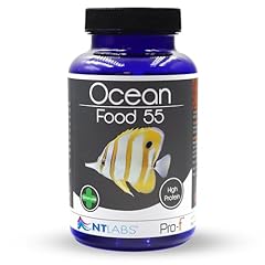 Labs ocean food for sale  Delivered anywhere in UK