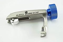 Red bishop accu for sale  Delivered anywhere in UK