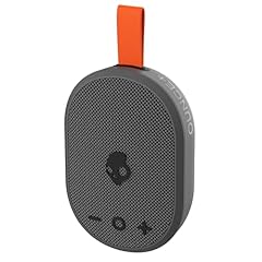 Skullcandy ounce wireless for sale  Delivered anywhere in USA 