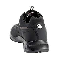 Mammut men ultimate for sale  Delivered anywhere in UK