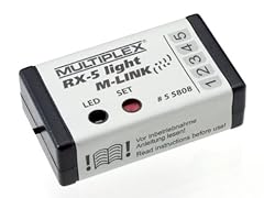 Light receiver link for sale  Delivered anywhere in UK