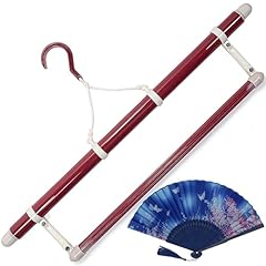 Japanese kimono hanger for sale  Delivered anywhere in USA 
