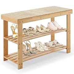 Dumos shoe rack for sale  Delivered anywhere in USA 