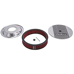Edelbrock 4268 air for sale  Delivered anywhere in USA 
