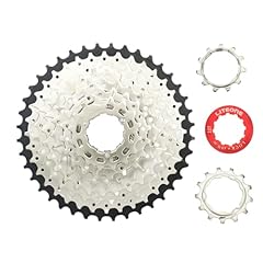 Speed cassette 40t for sale  Delivered anywhere in USA 