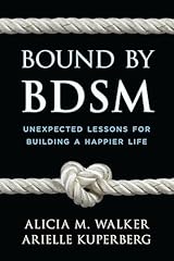Bound bdsm unexpected for sale  Delivered anywhere in USA 
