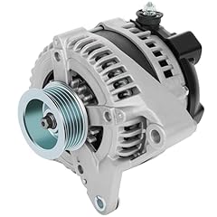 Gdsmotu alternator fit for sale  Delivered anywhere in USA 
