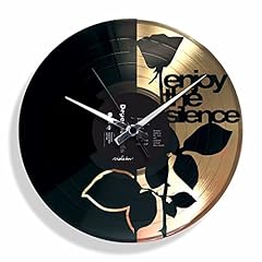 Discoclock enjoy the gebraucht kaufen  Wird an jeden Ort in Deutschland