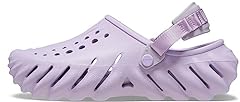 Crocs unisex echo for sale  Delivered anywhere in USA 
