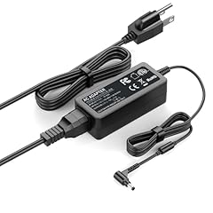 Vhbw 40w laptop for sale  Delivered anywhere in USA 