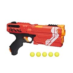 Nerf rival kronos for sale  Delivered anywhere in USA 