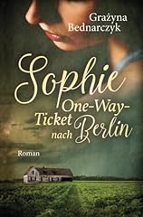 Sophie way ticket gebraucht kaufen  Wird an jeden Ort in Deutschland