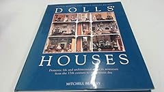 Dolls houses for sale  Delivered anywhere in UK