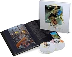 Victims times for sale  Delivered anywhere in USA 