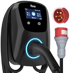 Tera smart ladegerät gebraucht kaufen  Wird an jeden Ort in Deutschland