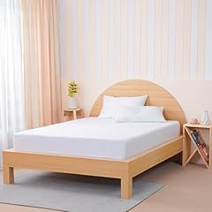 Sheet story bamboo for sale  Delivered anywhere in UK