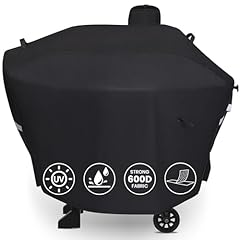 Pellet grill cover for sale  Delivered anywhere in USA 