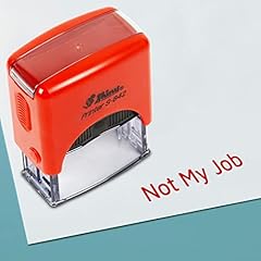Printtoo job self for sale  Delivered anywhere in UK