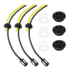 Sets strimmer fuel for sale  Delivered anywhere in UK