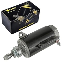 Caltric compatible starter for sale  Delivered anywhere in USA 