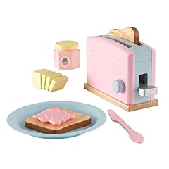 Kidkraft ensemble grille d'occasion  Livré partout en France
