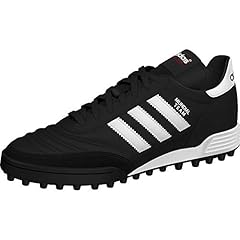 Adidas performance men for sale  Delivered anywhere in USA 