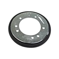 Ariens 04743700 Friction Wheel for sale  Delivered anywhere in USA 